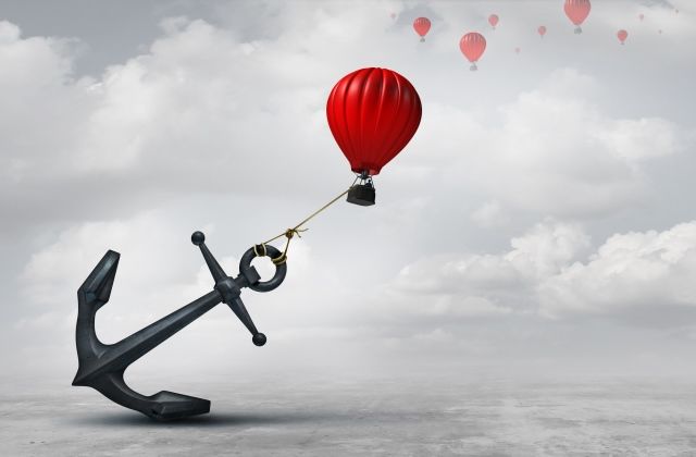 napi horoszkóp 2018.szeptember 16.