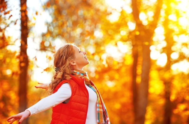 napi horoszkóp 2018. szeptember 15.