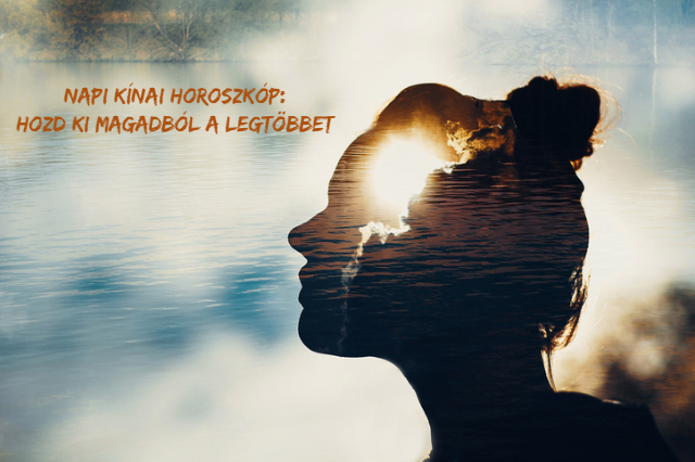 napi kínai horoszkóp 2018. szeptember 2.