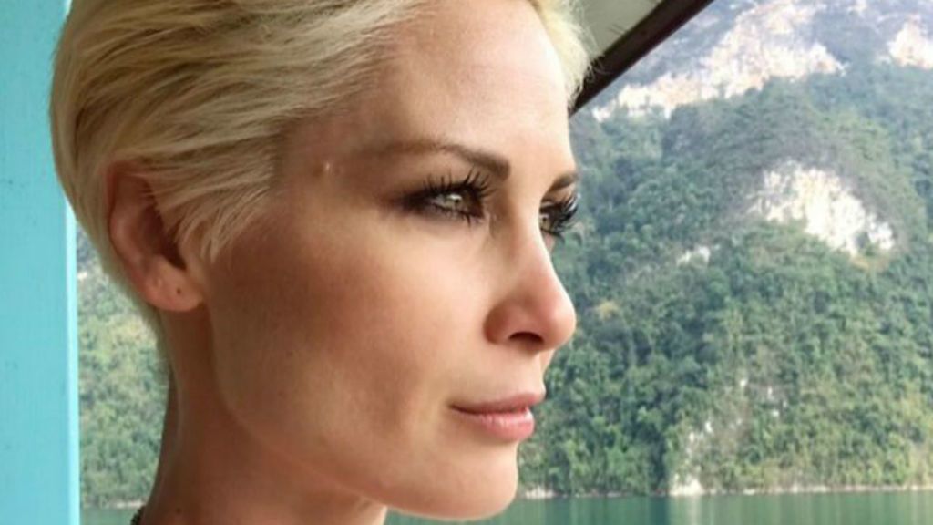 orosz barbara szerelem vallomás