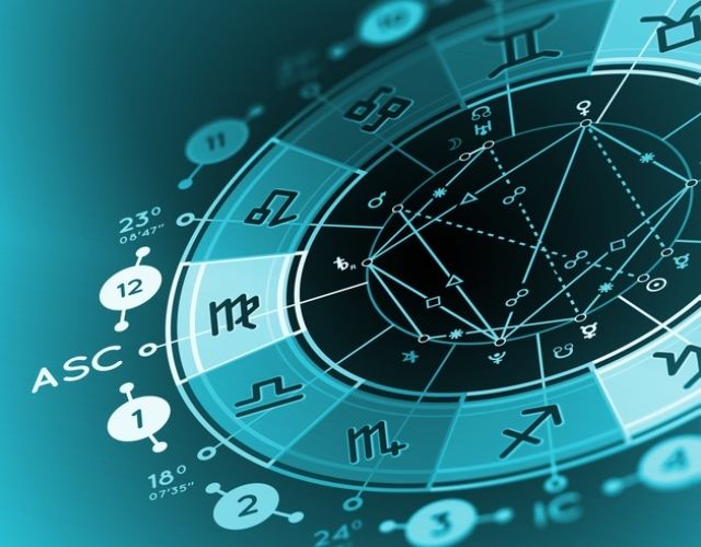 heti pénzhoroszkóp csillagjegyek bőség 2018. szeptember 24-30.