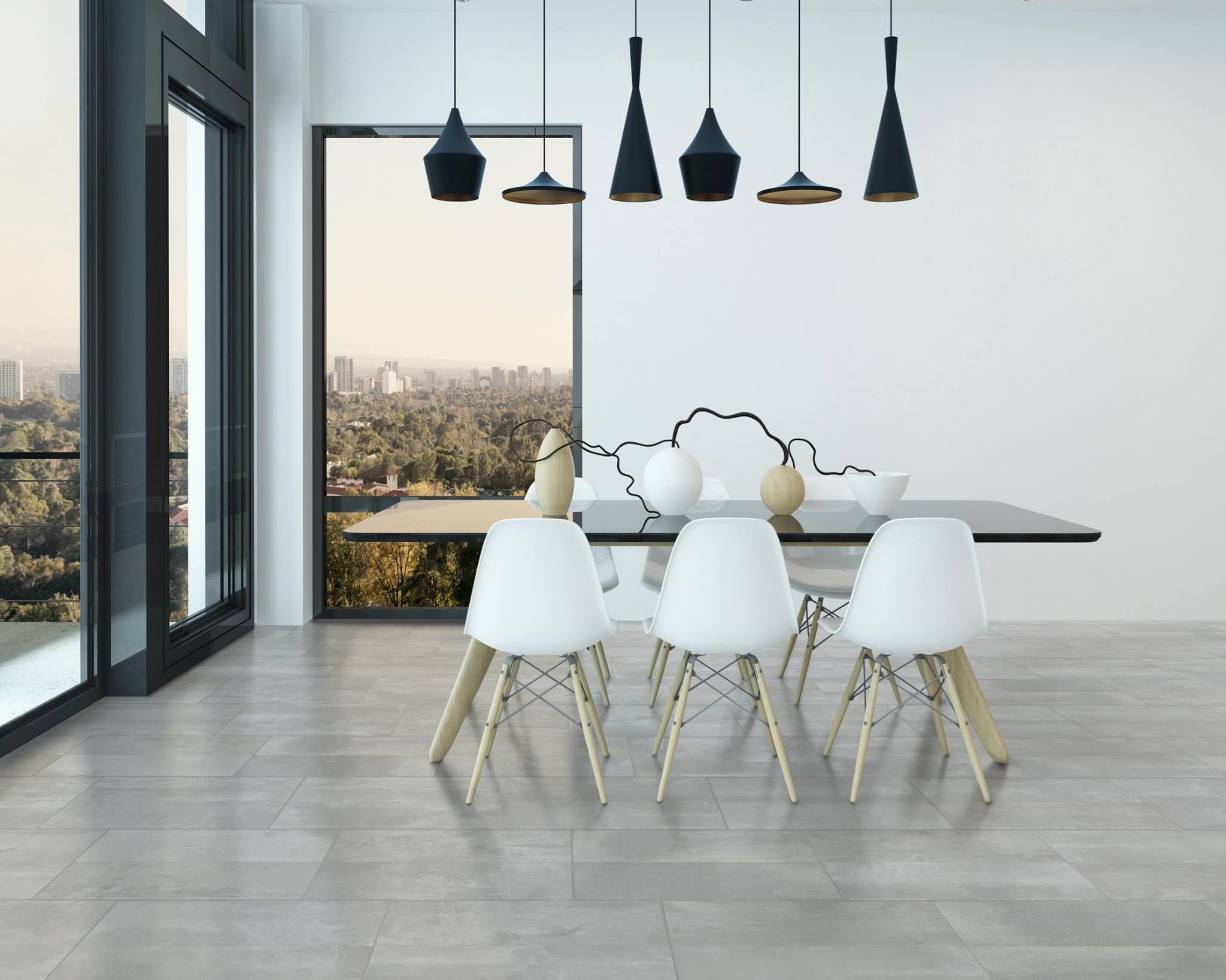 forrás: Zalakerámia