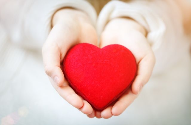 szeretlek horoszkóp csillagjegyek