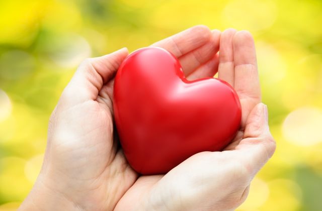 szeretlek csillagjegyek horoszkóp