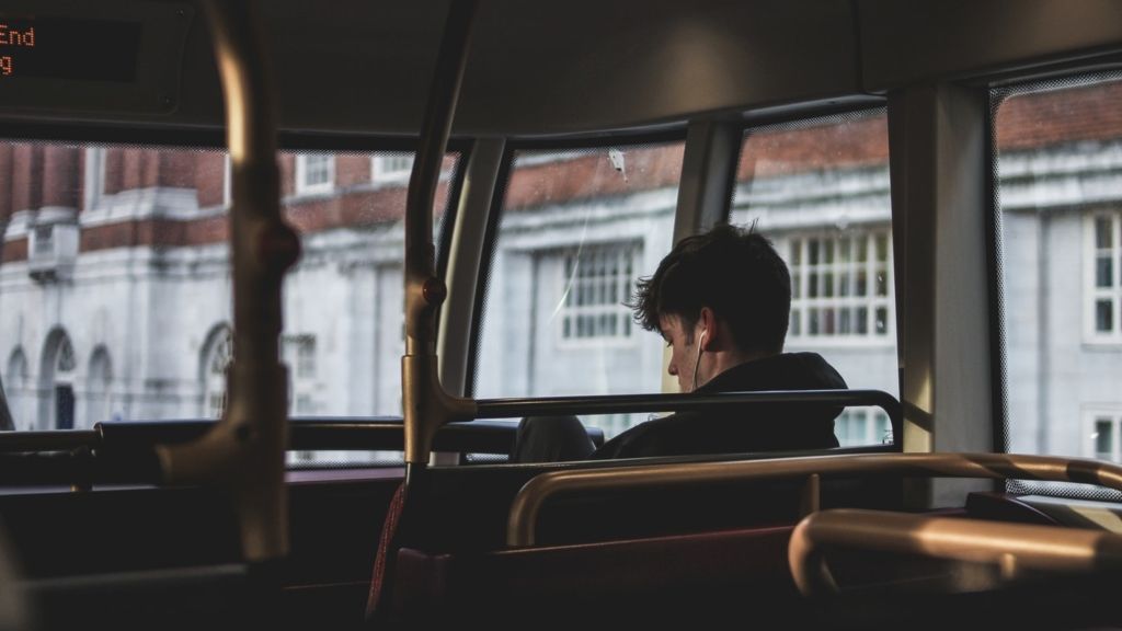 tömegközlekedés ülőhely bkv