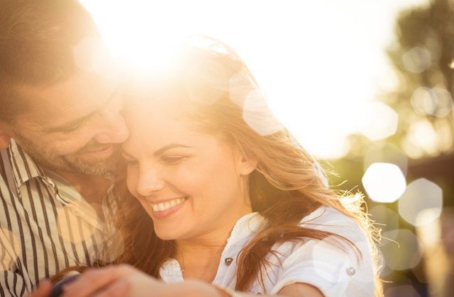 venusz horoszkop szerelem szex