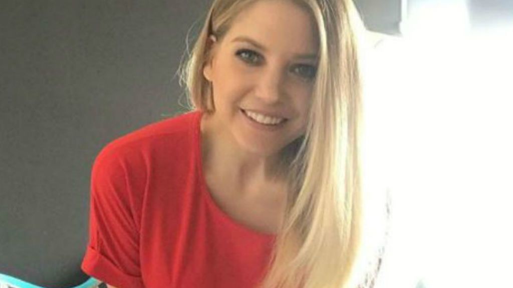 szabó zsófi születésnap meglepetés