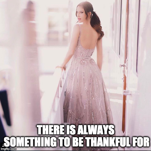 36 éves lett Vajna Tímea