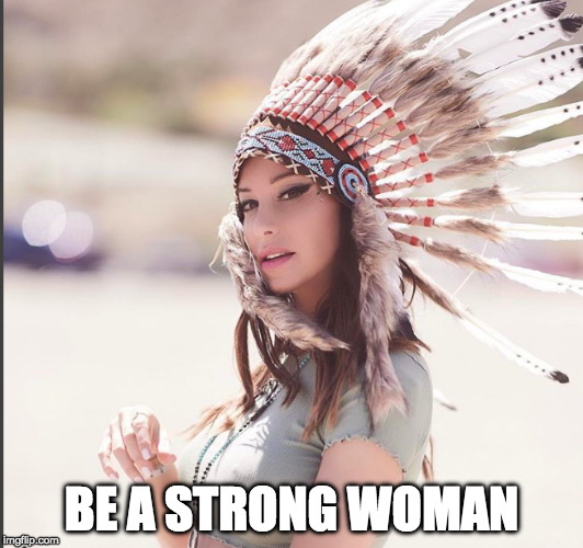 Vajna Tímea bölcsességek az Instagramról