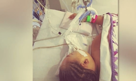 újraélesztés szívmegállás kórház