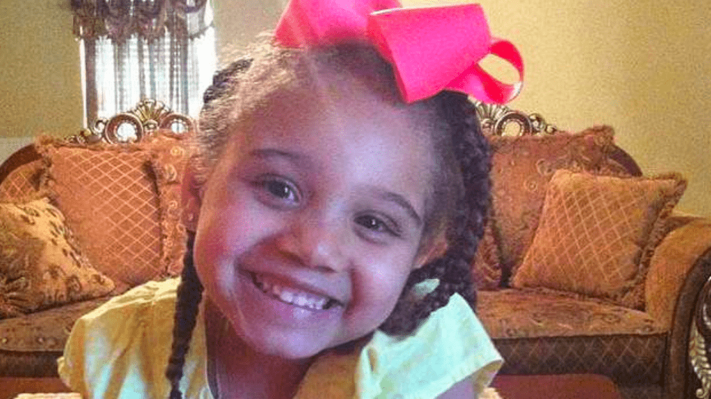 újraélesztés szívmegállás kórház