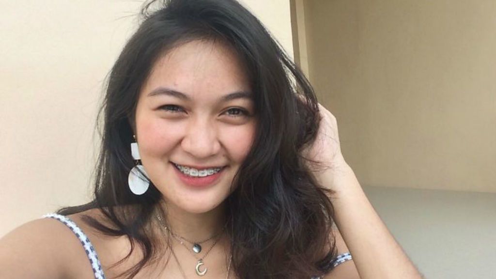 szépség vallomás megható szerelem