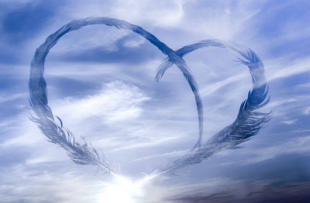 heti angyalhoroszkóp 2018. október 30-november 5.