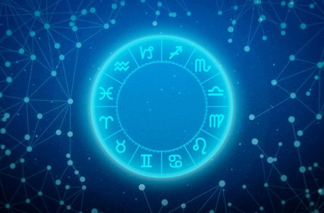 barát ellenség horoszkóp csillagjegy