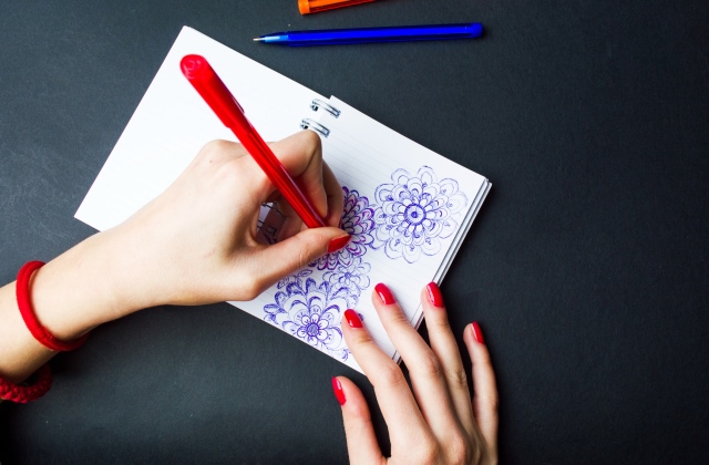 balkezes tudományos kutatás