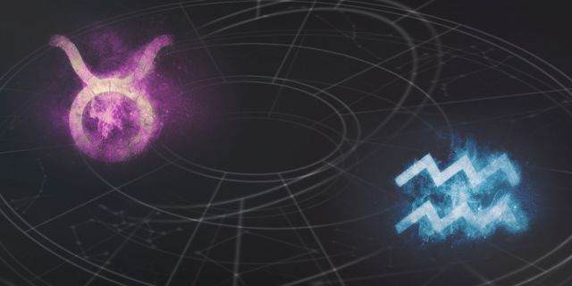 barát ellenség horoszkóp bika vízöntő csillagjegy