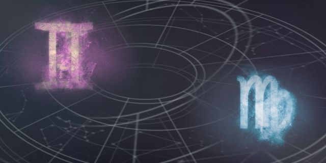 barát ellenség horoszkóp ikrek szűz csillagjegy