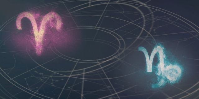 barát ellenség horoszkóp kos bak csillagjegy