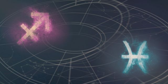 barát ellenség horoszkóp nyilas halakcsillagjegy