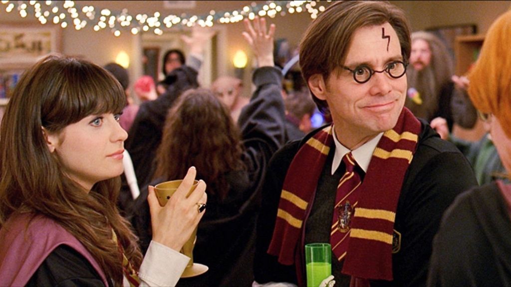 boldogsag pszichológus igen