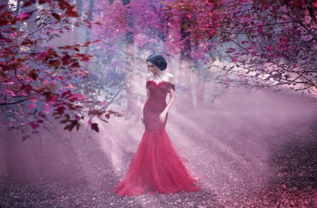 stílus divat horoszkóp