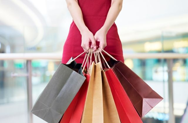 gazdagság bőség akadályok vonzás törvénye