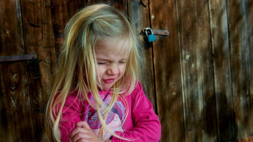 gyerek ovi pszichoterapeuta