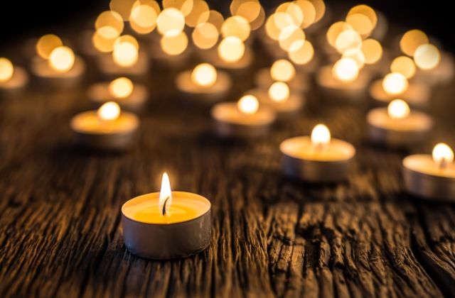 heti holdhoroszkóp 2018. október 31-november 6.