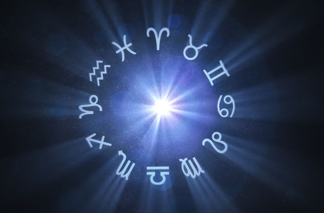 napi horoszkóp 2018. október 21.