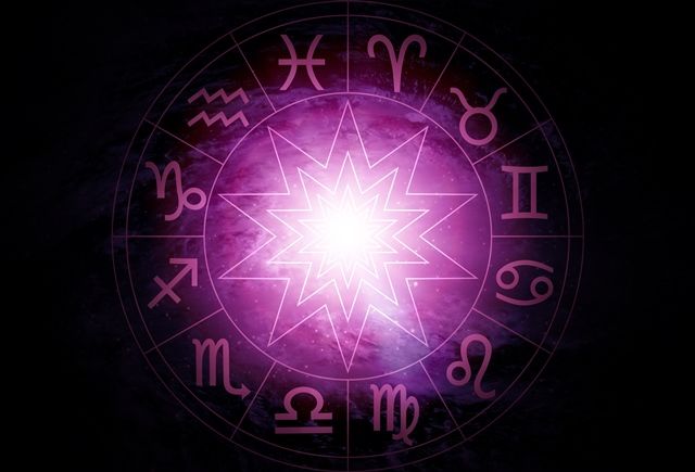 napi horoszkóp 2018. október 26.