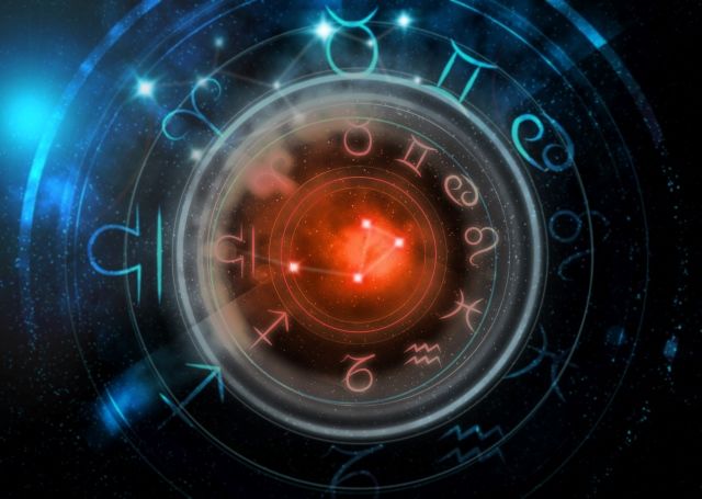 napi horoszkóp 2018. október 28.