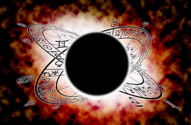 napi horoszkóp 2018. október 10.