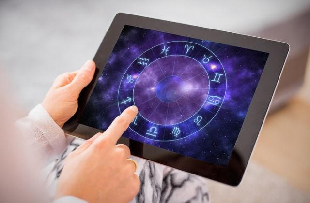 napi horoszkóp 2018. október 6.