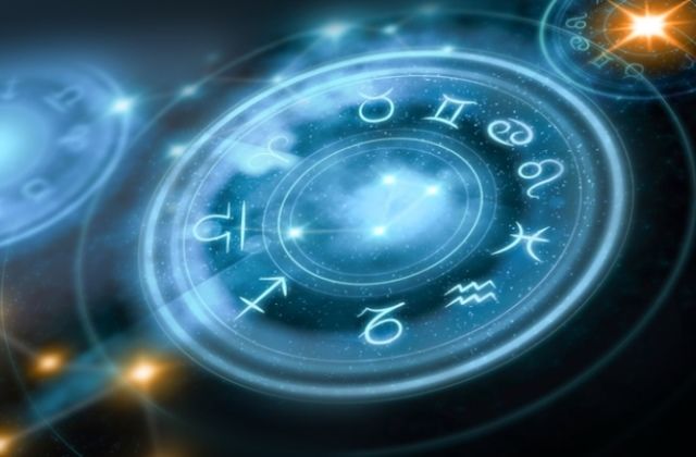 napi horoszkóp 2018. október 15.