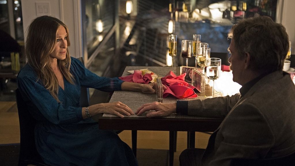 házasság hétköznapok párkapcsolat