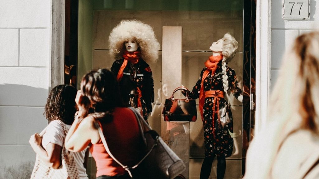 kísérlet online vásárlás