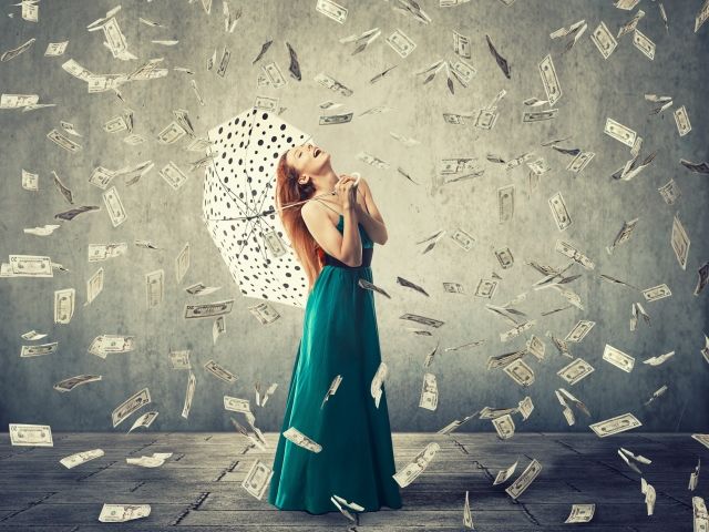 napi kínai horoszkóp 2018. október 24.