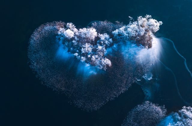 napi kínai horoszkóp október 7.