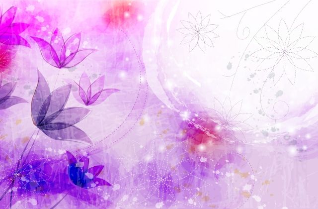 napi kínai horoszkóp október 13.