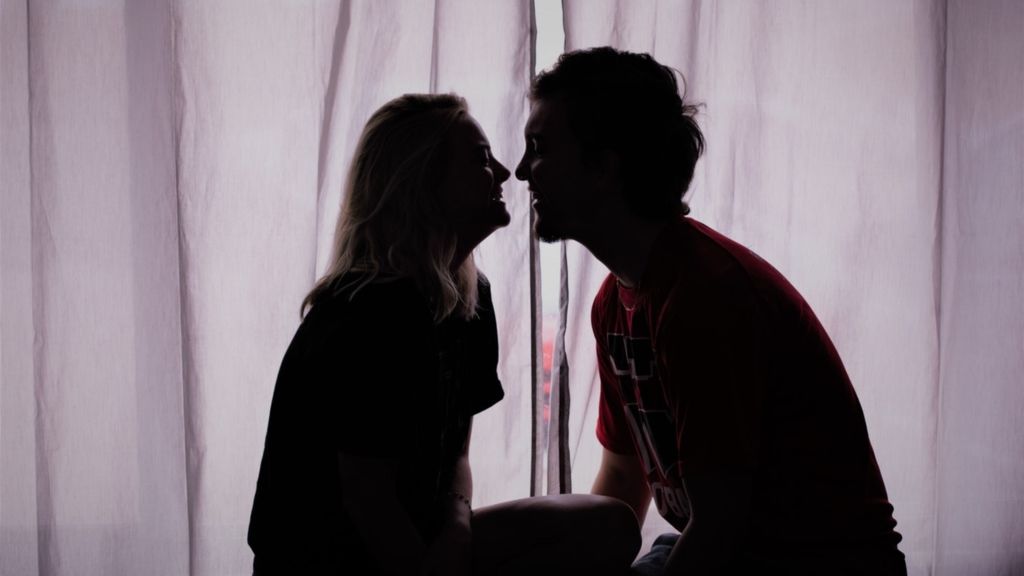 kommunikáció párkapcsolat szakértő