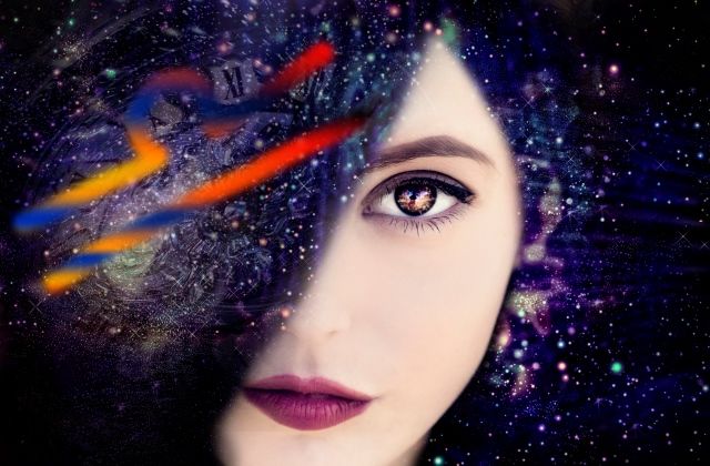 mérleg csillagjegy dekádok horoszkóp