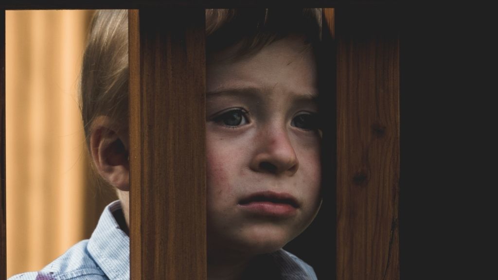 mérgező szülők jelek