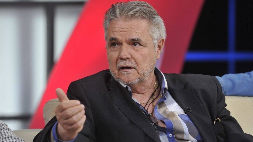 Kevésen múlt, hogy Oszter Sándor ne a bűn felé induljon