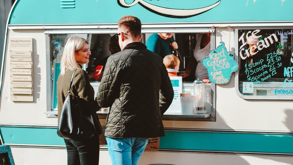 párkapcsolat randi kérdések