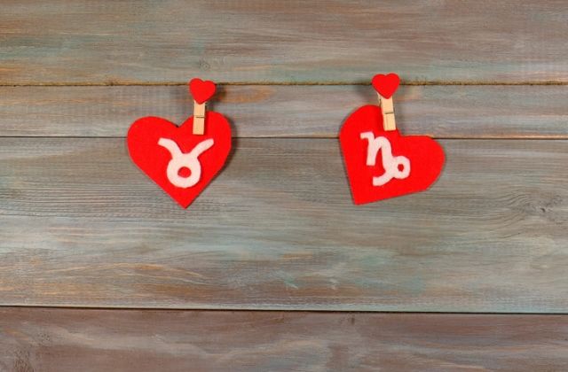 boldog párkapcsolat horoszkóp