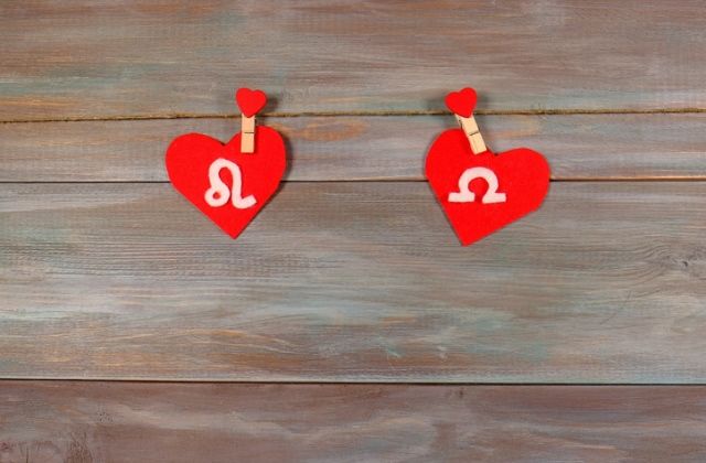 boldog párkapcsolat oroszlán mérleg horoszkóp