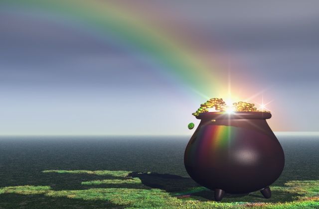 heti pénzhoroszkóp 2018. október 15-21.