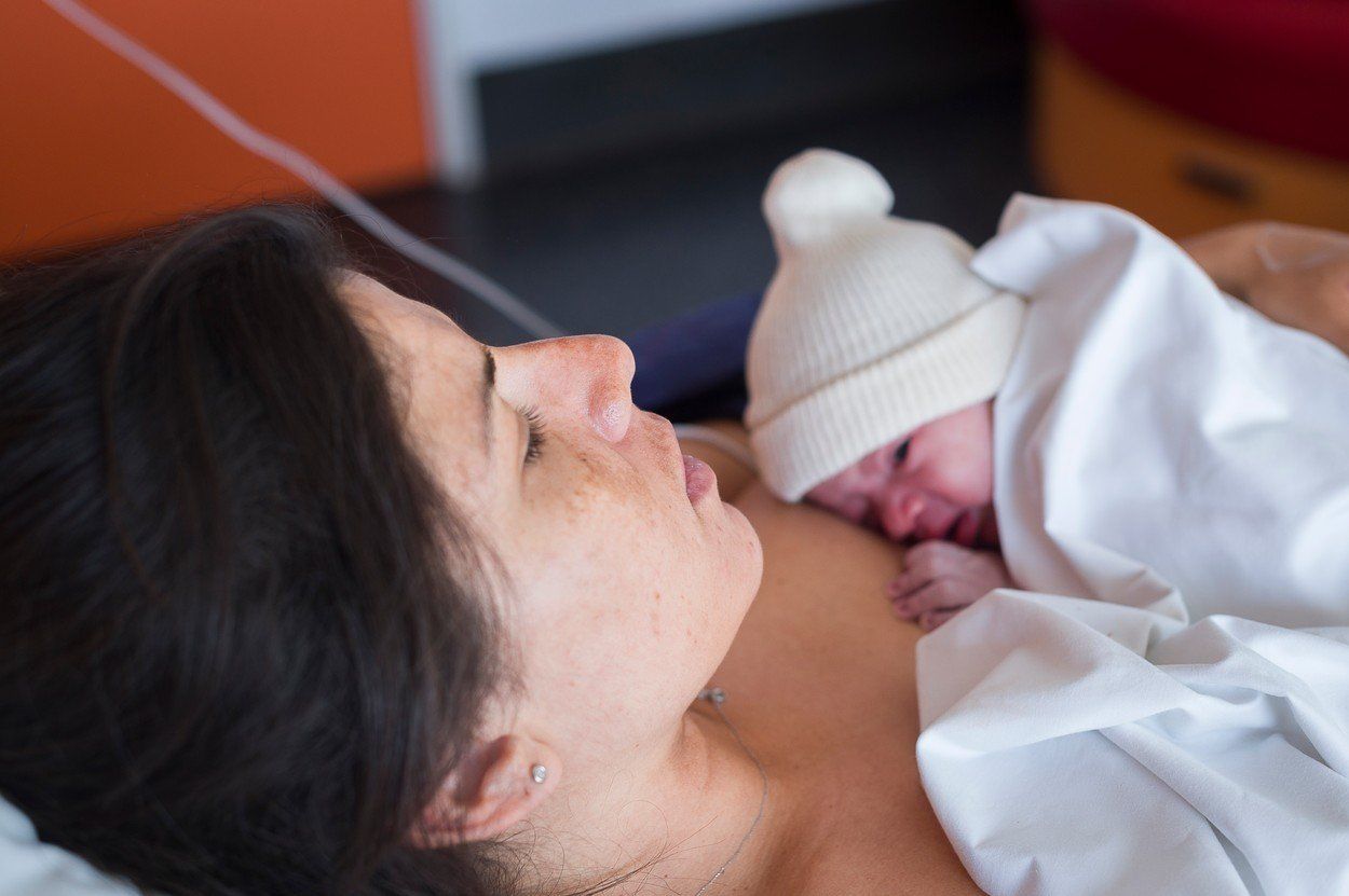 Kép forrás: Profimedia