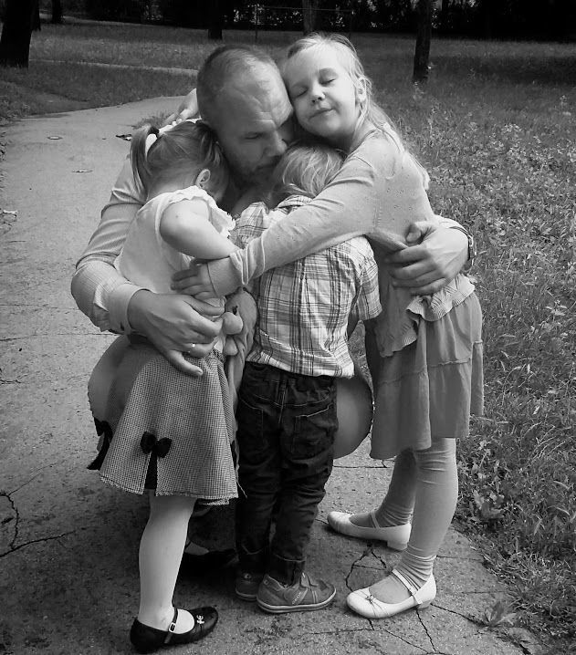 „Nem az a vad jut a legmesszebb, amelyik a leggyorsabban fut.”