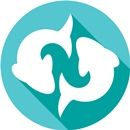 skorpió hava halak horoszkóp nyertes csillagjegyek